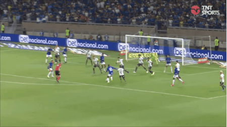 移默化地影 移默化地影