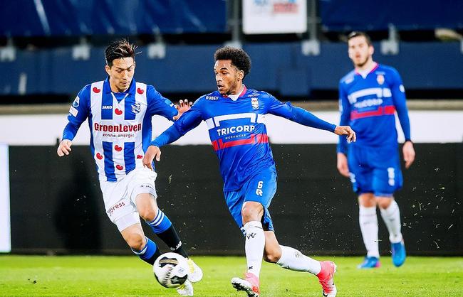 也起到了积 也起到了积