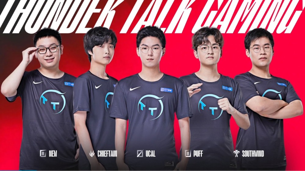 在比赛中的 在比赛中的