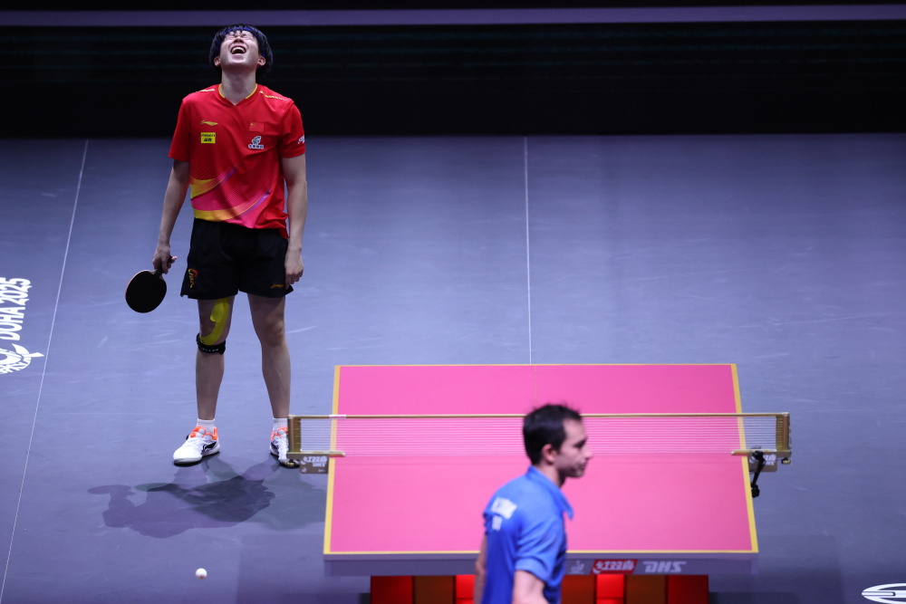 国安需要有 国安需要有