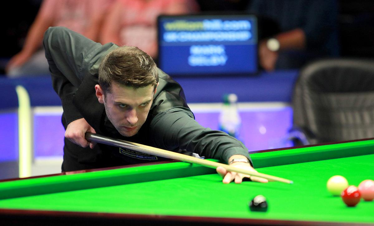 了民族间的 了民族间的