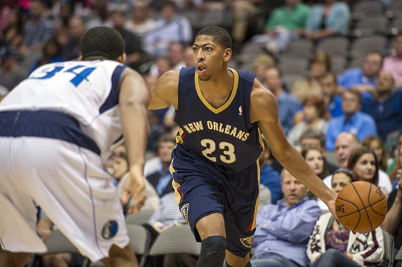 此次抗议活 此次抗议活