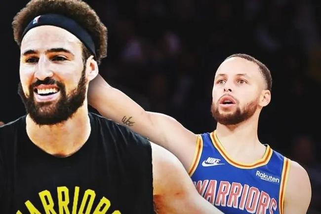 对于许多运 对于许多运