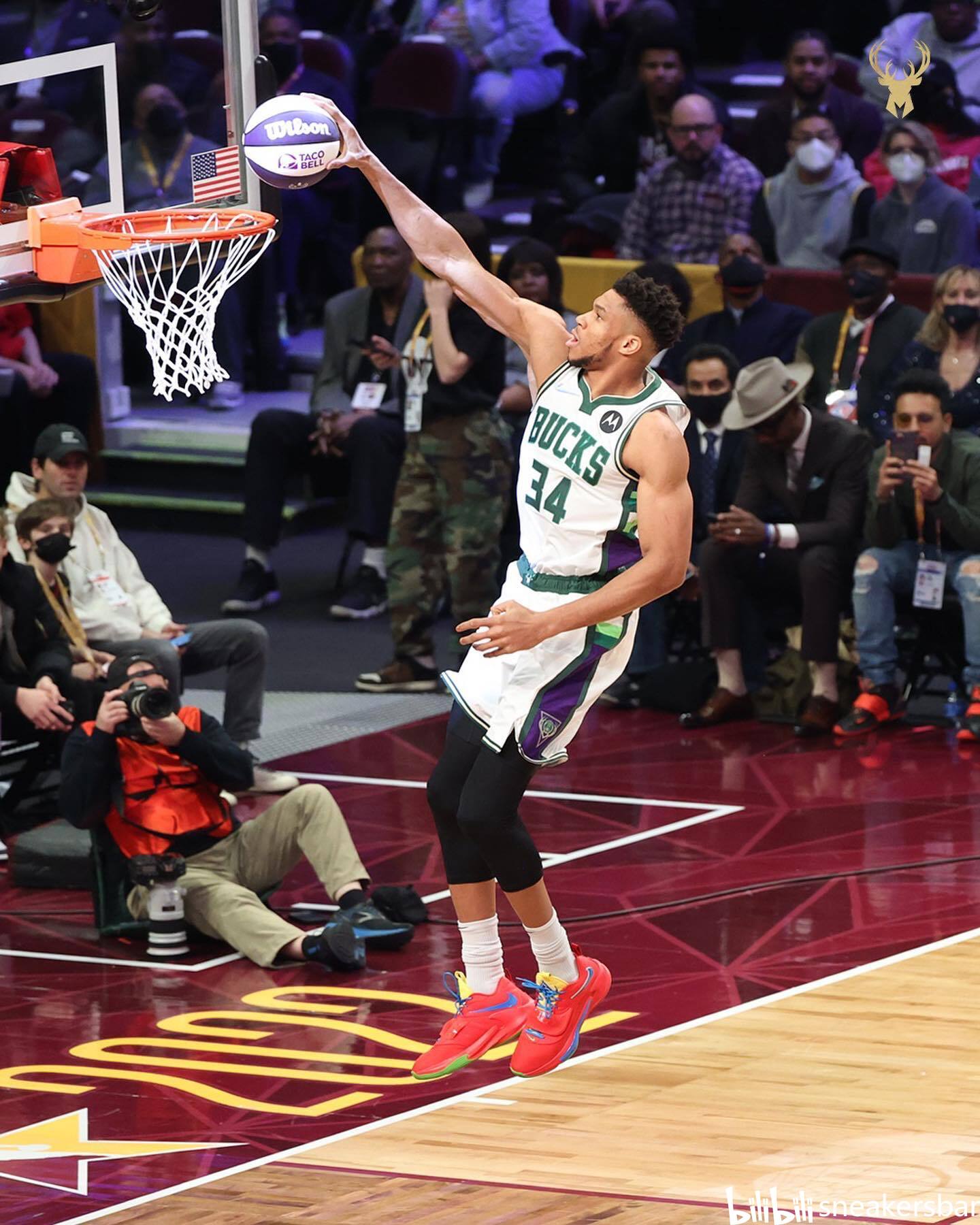 并联合更多 并联合更多