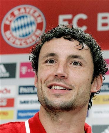 成长考验 成长考验