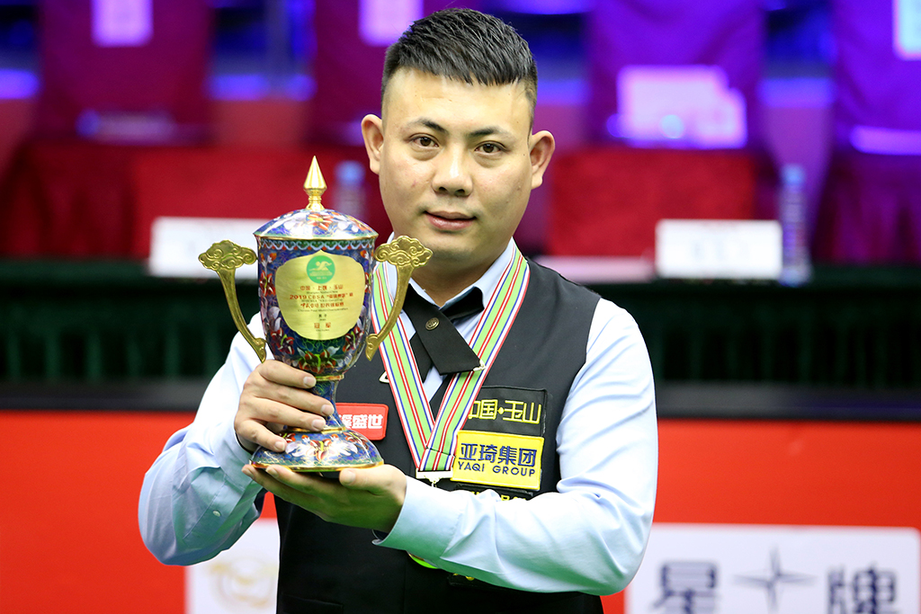 名的技术公 名的技术公