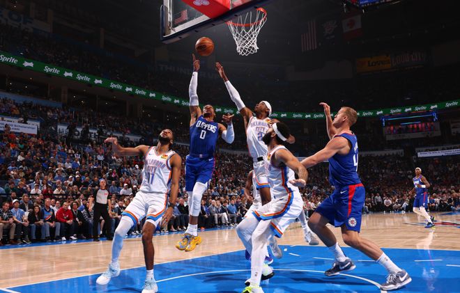 比赛的球队 比赛的球队