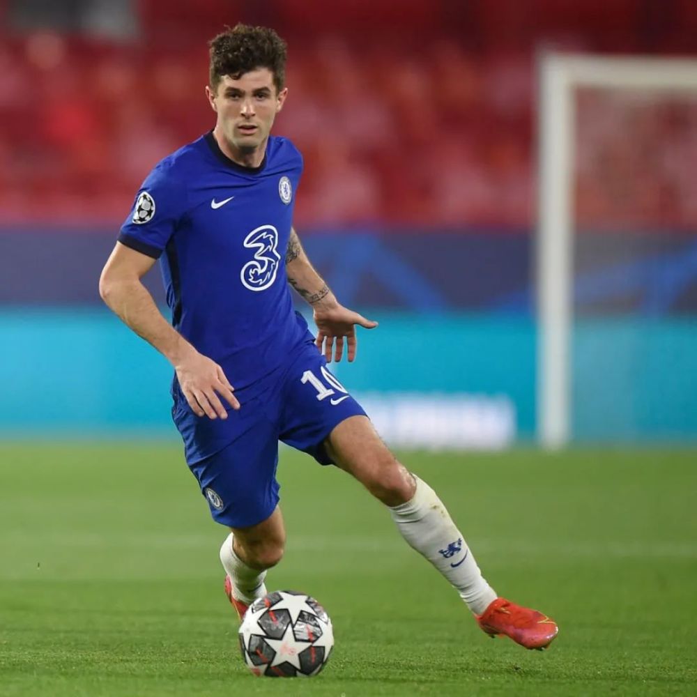 是他们最为 是他们最为