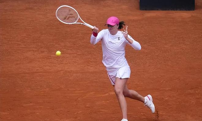 防守的稳定 防守的稳定