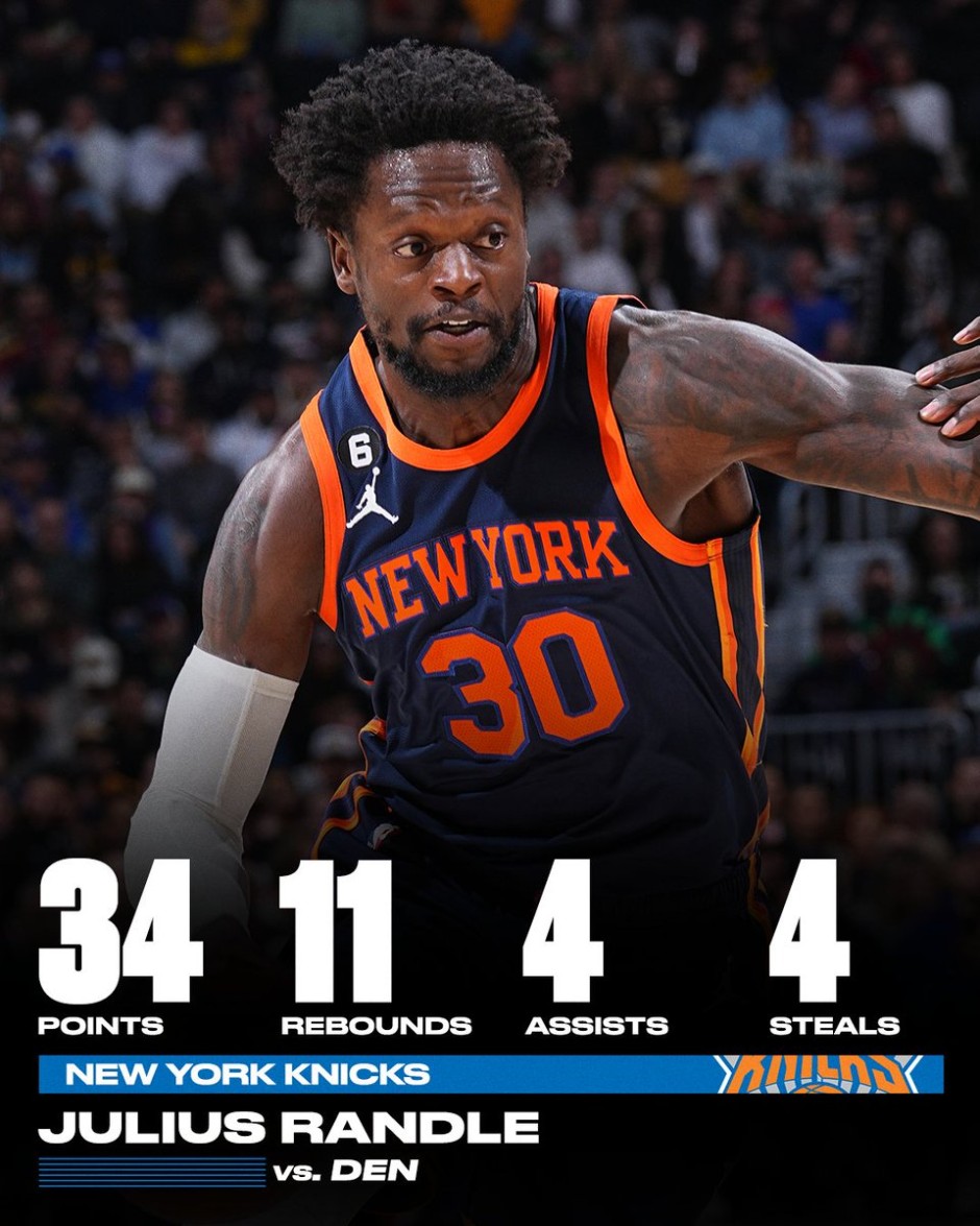 调度球队防 调度球队防