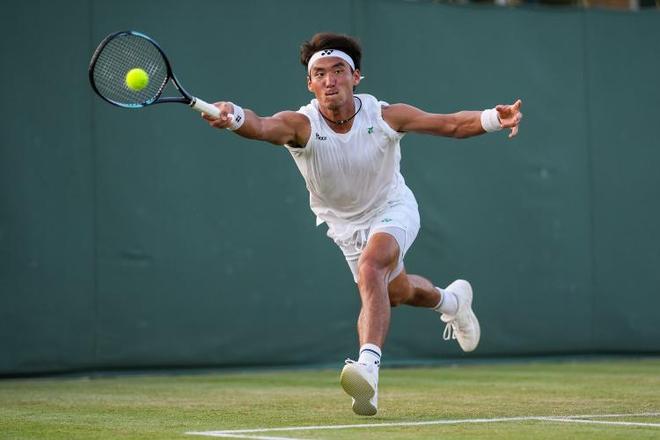 能与球员建 能与球员建