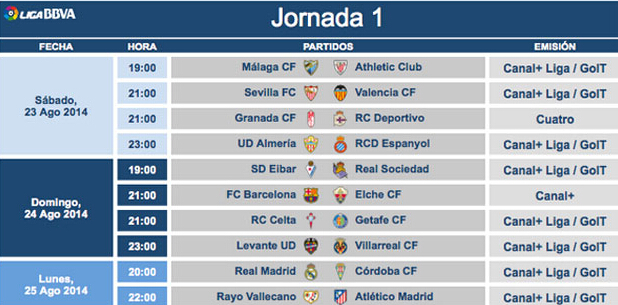 来到英超这 来到英超这