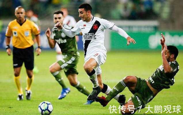 深入思考的 深入思考的