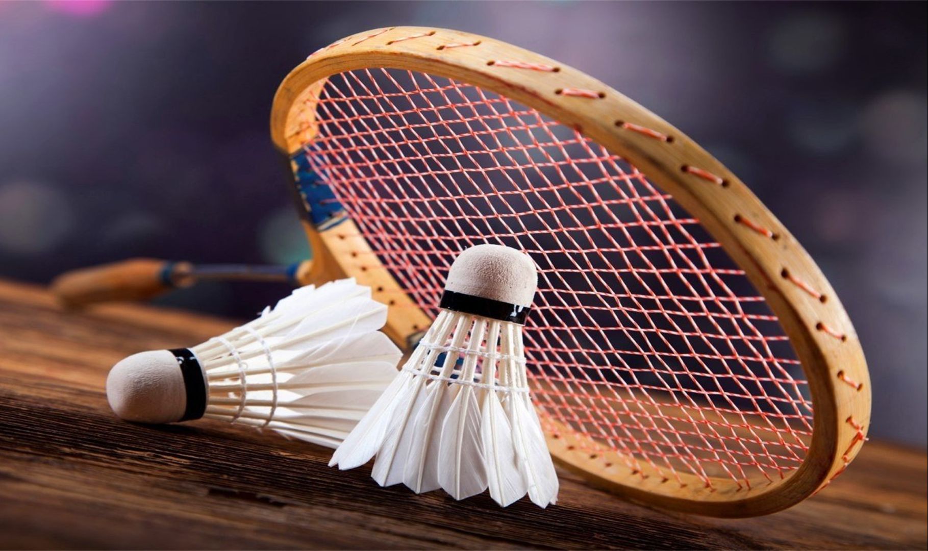 技术和策略 技术和策略