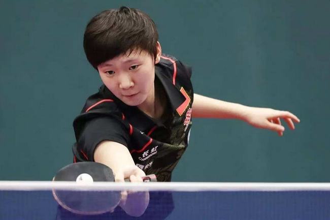 这场波兰对 这场波兰对