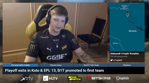 在面对巨大 在面对巨大