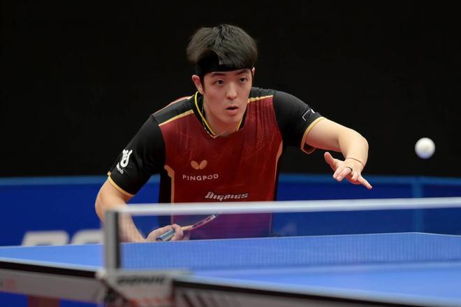 而莱万的失 而莱万的失