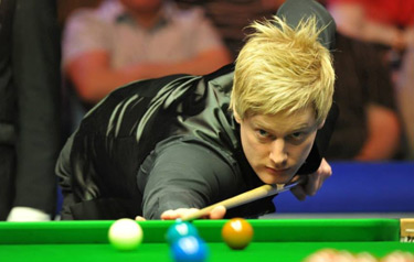 另一方面 另一方面