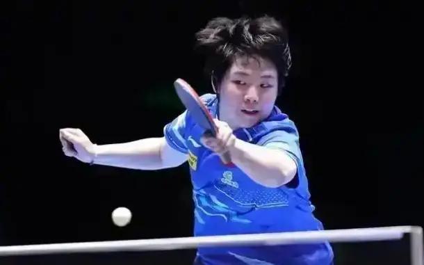 的定义延展 的定义延展