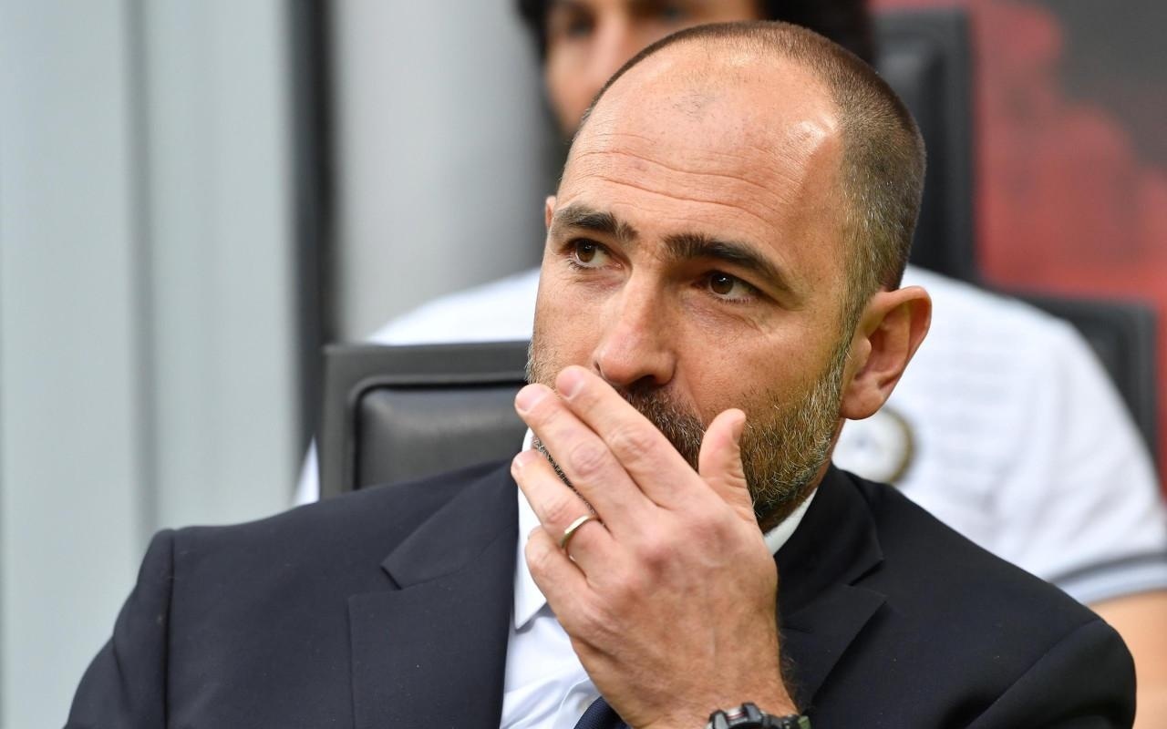 更是历练 更是历练