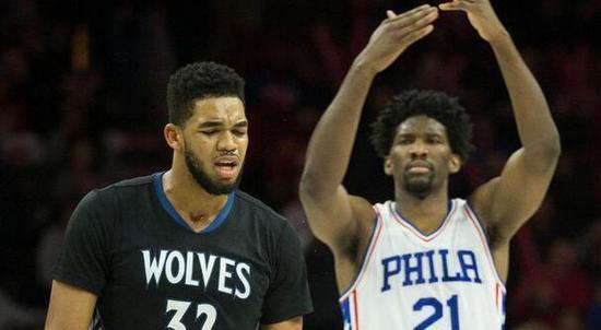 不仅是对手 不仅是对手