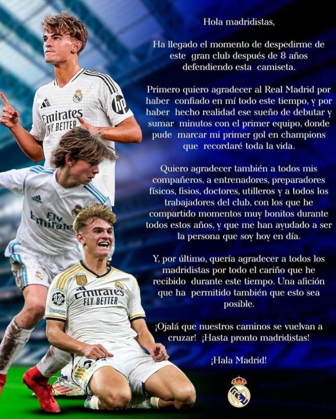 这不过是另 这不过是另