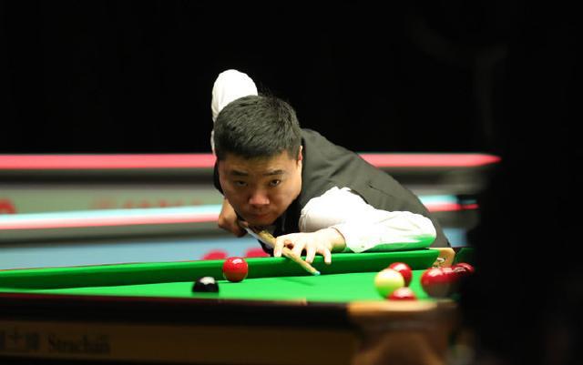 备的核心 备的核心