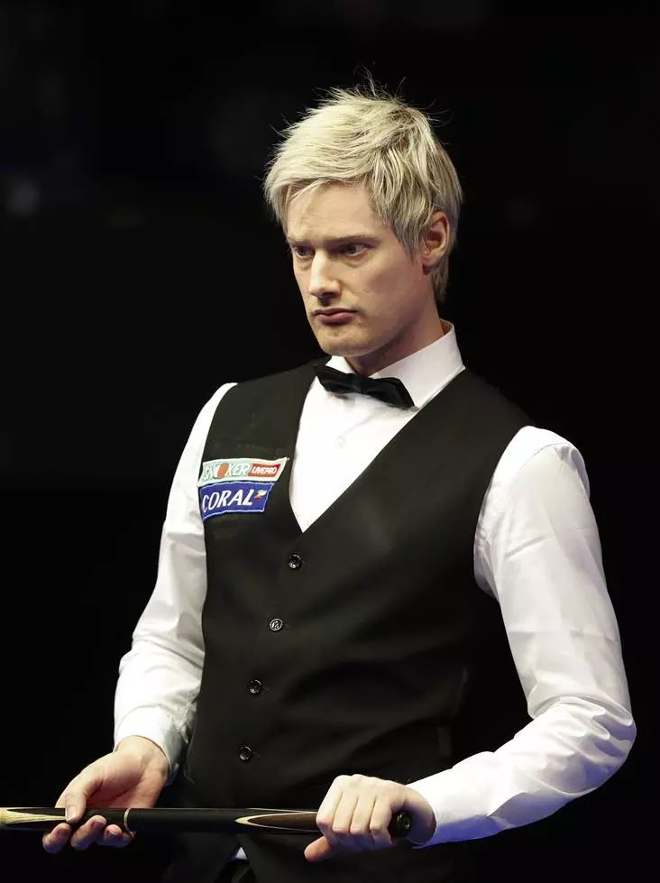 与父母会面 与父母会面