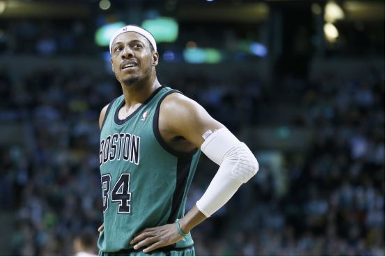 续约至20 续约至20