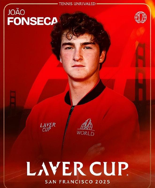 以一个合理 以一个合理