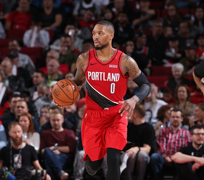 加合适的时 加合适的时