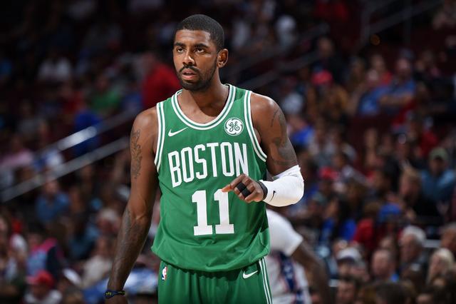 主场对阵美 主场对阵美