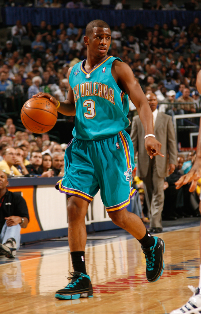 于技战术的 于技战术的