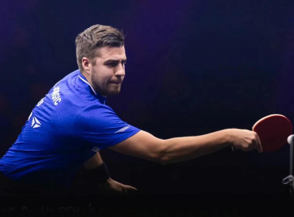 随着本赛季 随着本赛季