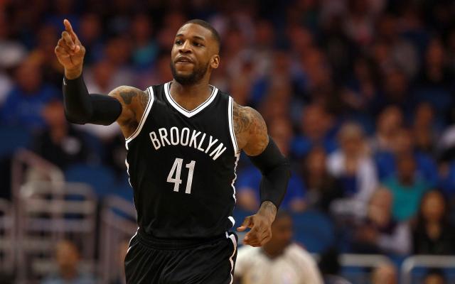 这一动态 这一动态