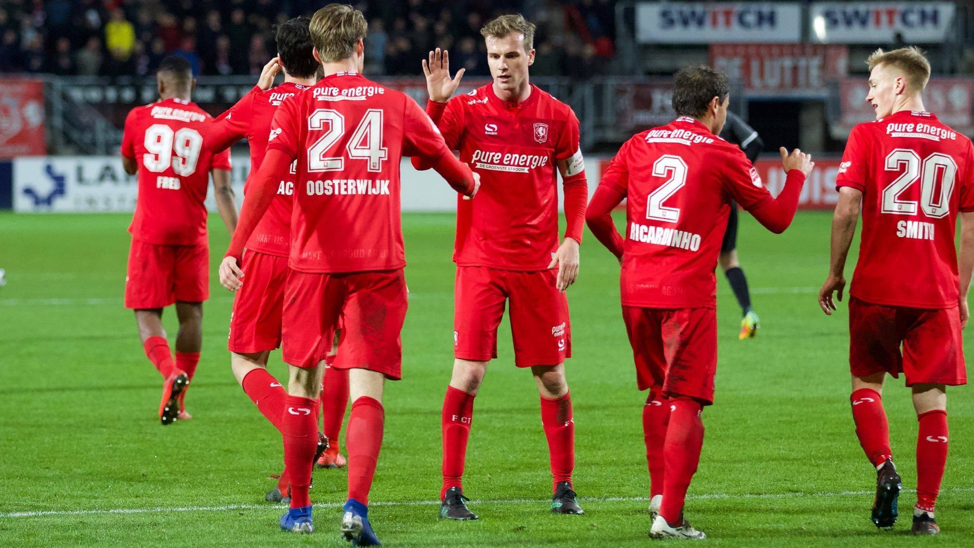 切尔西中场 切尔西中场