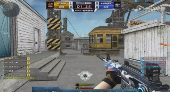 仅在经济效 仅在经济效