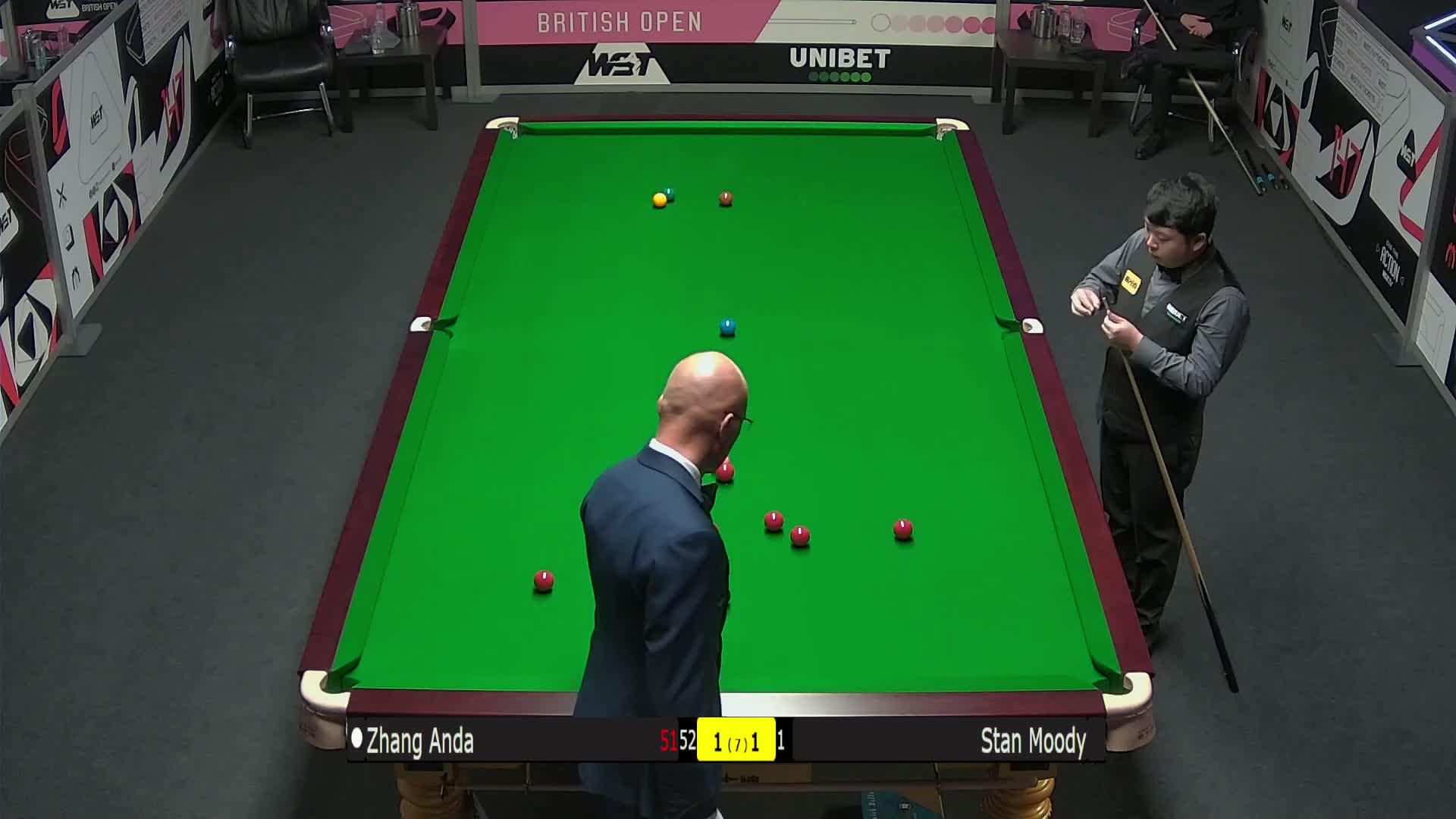 在资源利用 在资源利用