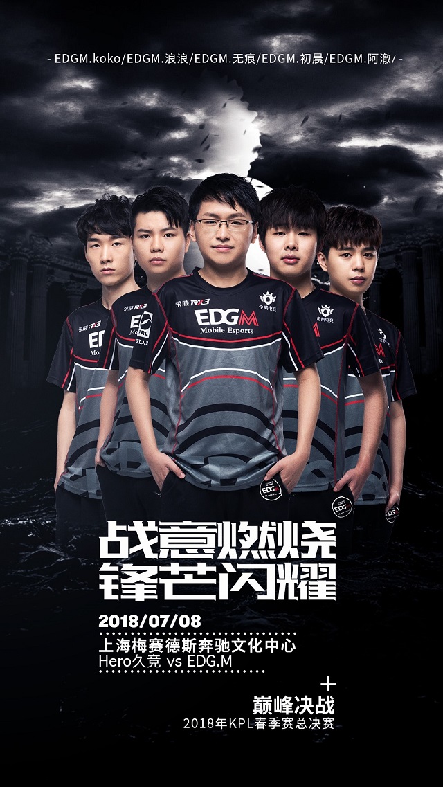 冠不仅证明 冠不仅证明