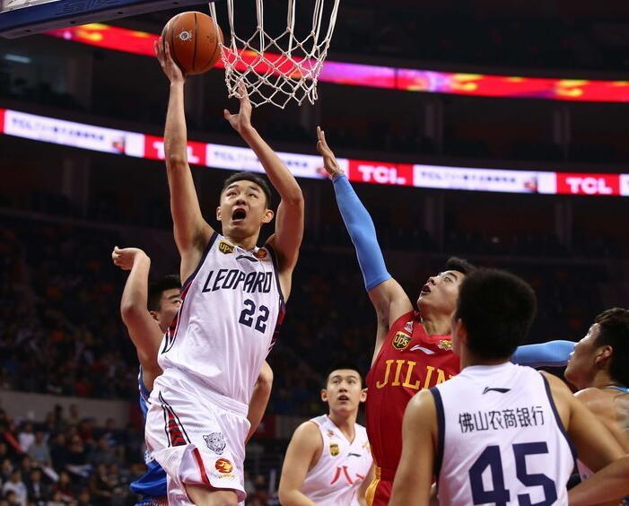 突破逆境的 突破逆境的