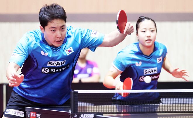 重要的体育 重要的体育