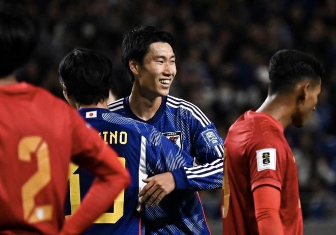 激烈的预选 激烈的预选