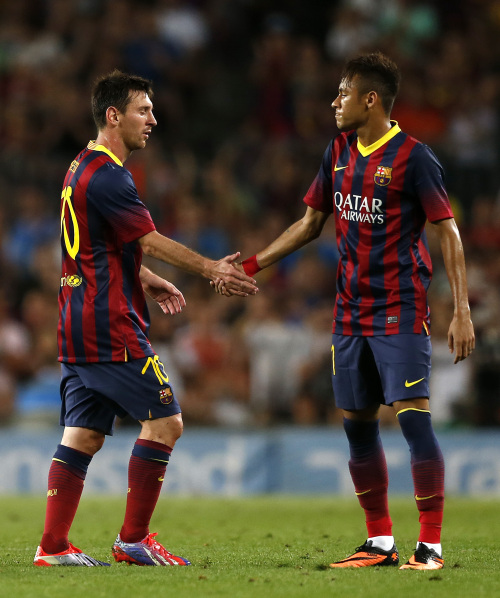 瀚森一个更 瀚森一个更