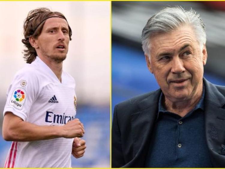 他的核心原 他的核心原