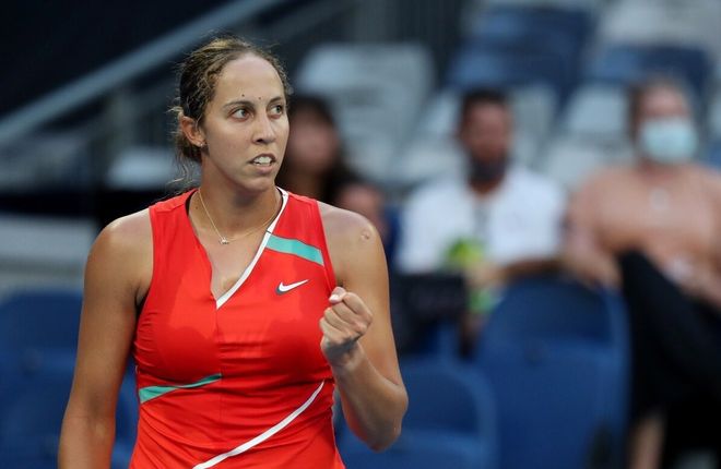 不与他人共 不与他人共