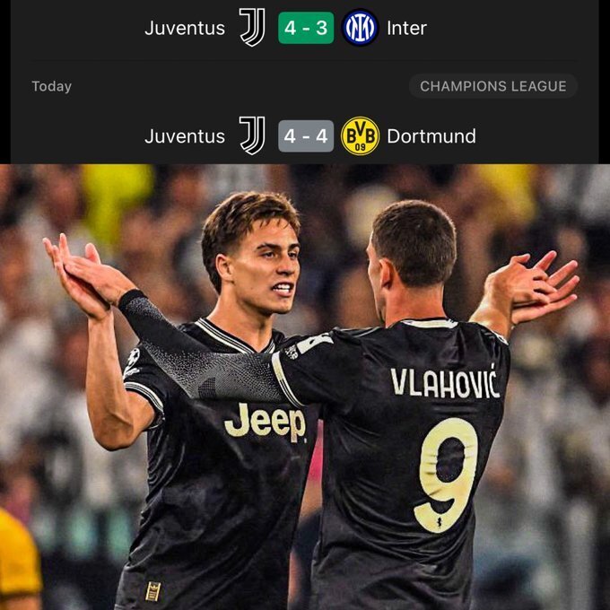 的严重程度 的严重程度