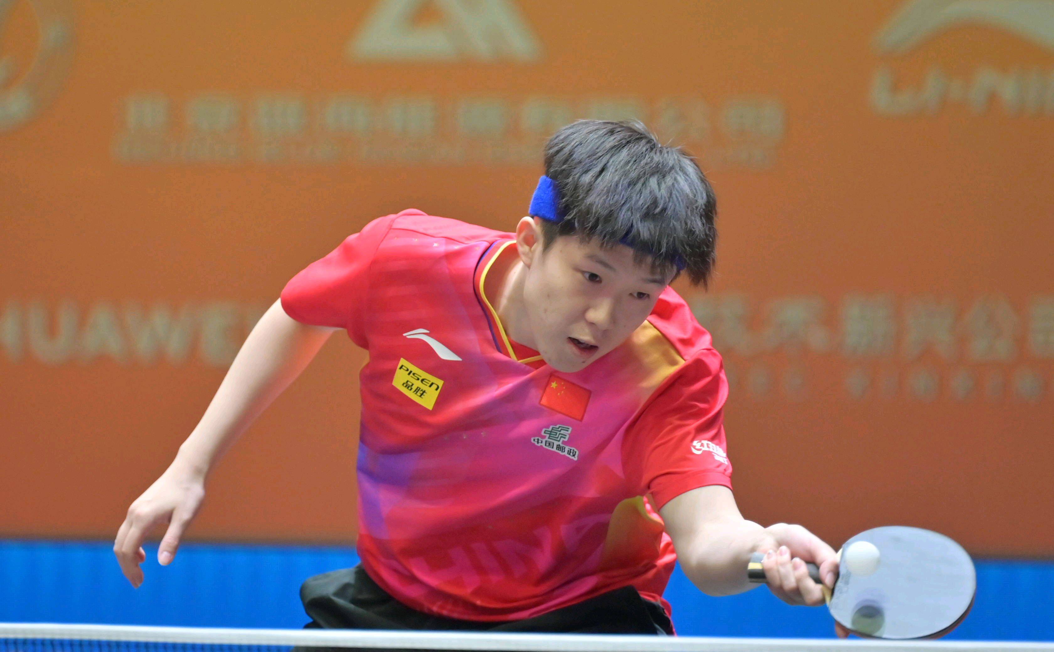 性疾病的患 性疾病的患