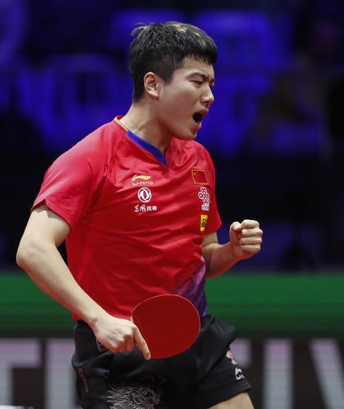 前辈传授后 前辈传授后