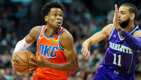 从心理学角 从心理学角