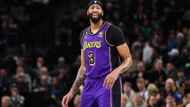 新赛季错失 新赛季错失